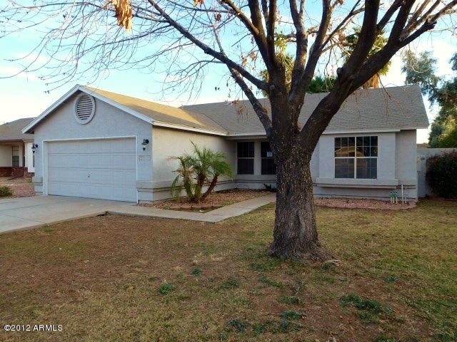 8937 W Granada Rd, Phoenix, AZ 85037