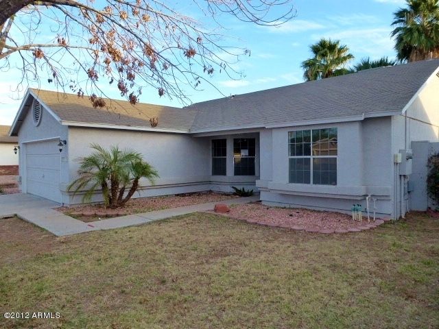 8937 W Granada Rd, Phoenix, AZ 85037