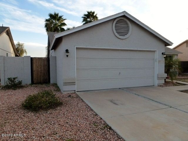 8937 W Granada Rd, Phoenix, AZ 85037
