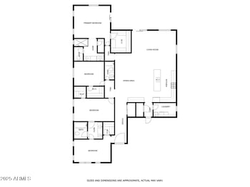8938 15th Ln, Phoenix, AZ 85021