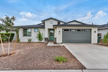 8938 15th Ln, Phoenix, AZ 85021