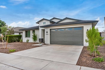 8938 15th Ln, Phoenix, AZ 85021