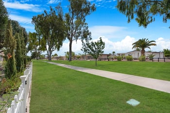 8938 Country Club Dr, Sun Lakes, AZ 85248