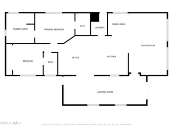 8938 Country Club Dr, Sun Lakes, AZ 85248