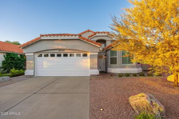 8938 Dahlia Dr, Scottsdale, AZ 85260