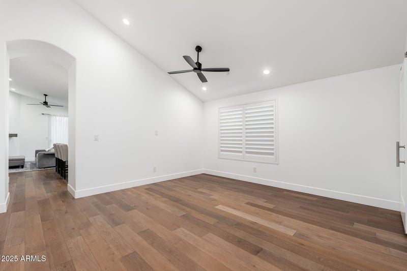 8938 Dahlia Dr, Scottsdale, AZ 85260