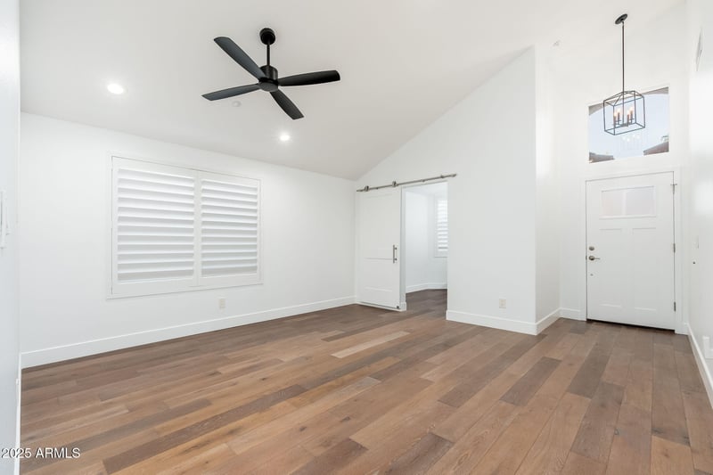 8938 Dahlia Dr, Scottsdale, AZ 85260