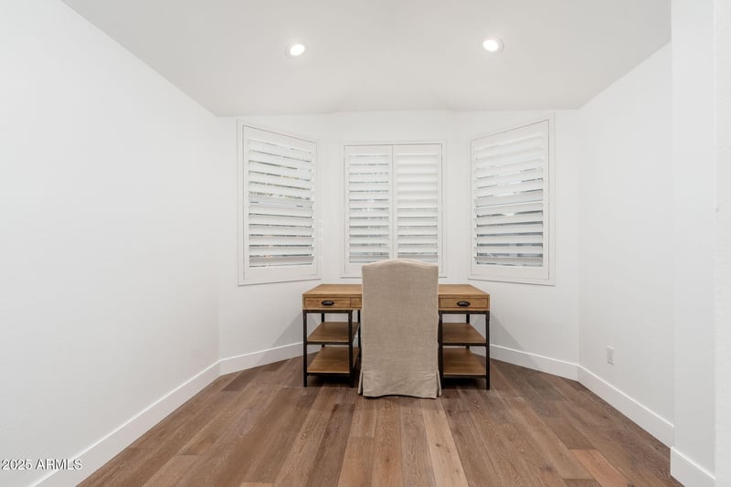 8938 Dahlia Dr, Scottsdale, AZ 85260