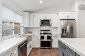 8938 Dahlia Dr, Scottsdale, AZ 85260
