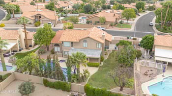 8938 Forest Ave, Tempe, AZ 85284