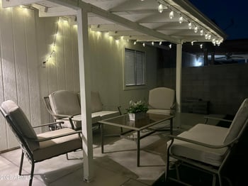 8938 Desert Jewel Dr, Peoria, AZ 85345
