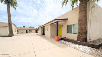 8939 8th St, Phoenix, AZ 85020