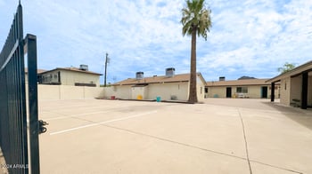 8939 8th St, Phoenix, AZ 85020