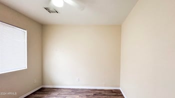 8939 8th St, Phoenix, AZ 85020