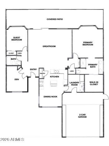 8939 Nacoma Dr, Sun Lakes, AZ 85248