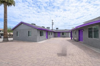 8939 N 8th St, Phoenix, AZ 85020