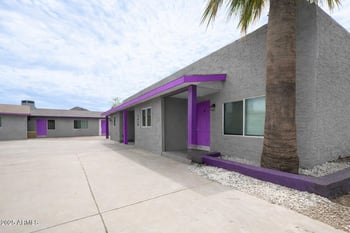 8939 8th St, Phoenix, AZ 85020