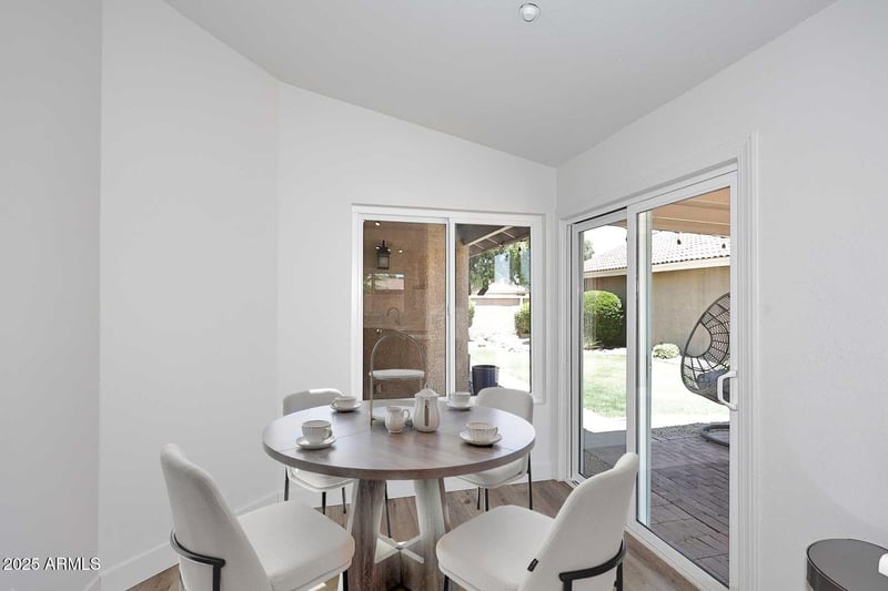 8939 Riviera Dr, Scottsdale, AZ 85260