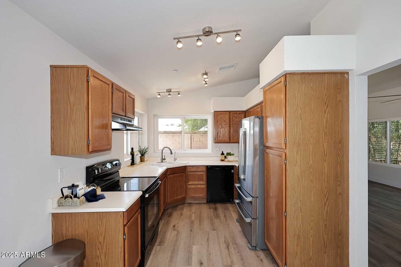 8939 Riviera Dr, Scottsdale, AZ 85260