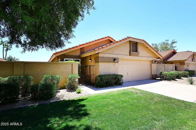 8939 Riviera Dr, Scottsdale, AZ 85260