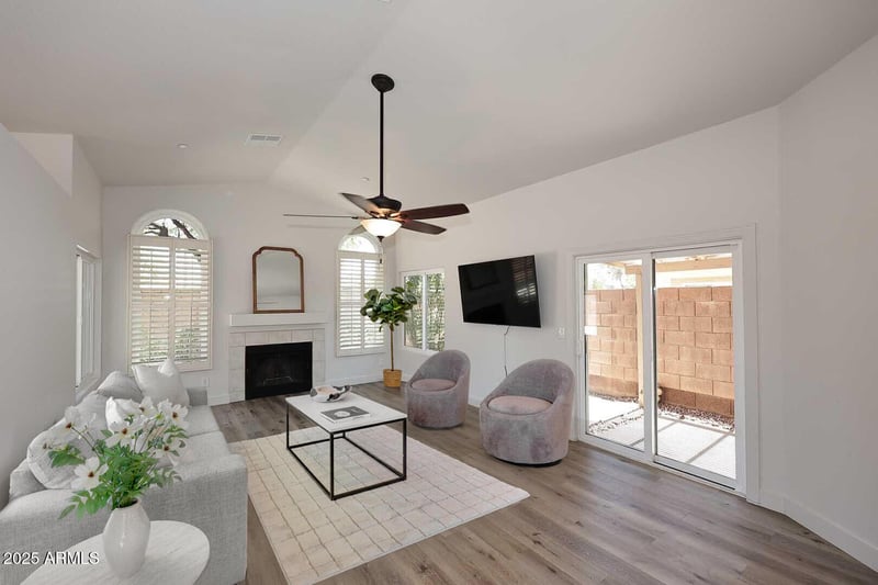 8939 Riviera Dr, Scottsdale, AZ 85260