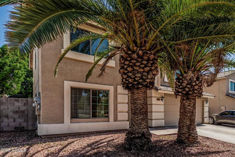 8939 Villa Rita Dr, Peoria, AZ 85382