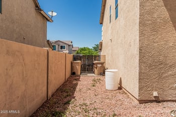 8939 Villa Rita Dr, Peoria, AZ 85382