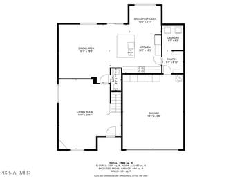 8939 Villa Rita Dr, Peoria, AZ 85382