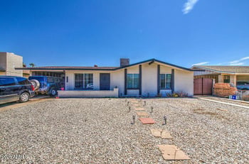 8939 Sells Dr, Phoenix, AZ 85037