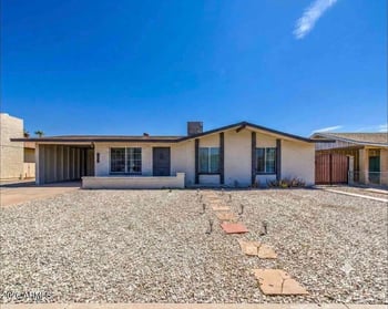 8939 Sells Dr, Phoenix, AZ 85037