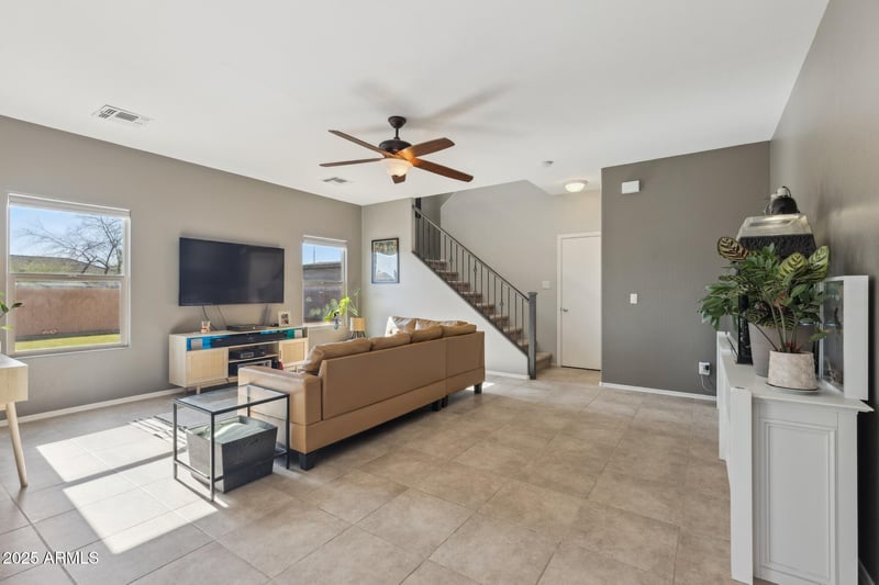 894 Buena Vista Dr, Apache Junction, AZ 85120