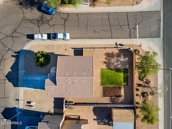 894 Buena Vista Dr, Apache Junction, AZ 85120