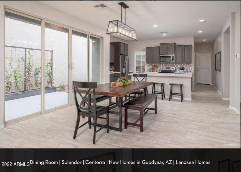 894 S 150th Dr, Goodyear, AZ 85338