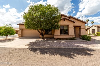 894 Sheffield Ave, Chandler, AZ 85225