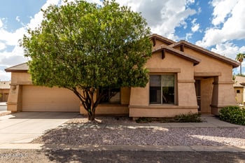 894 Sheffield Ave, Chandler, AZ 85225