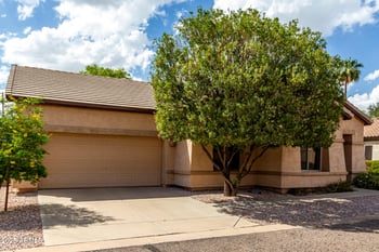 894 Sheffield Ave, Chandler, AZ 85225