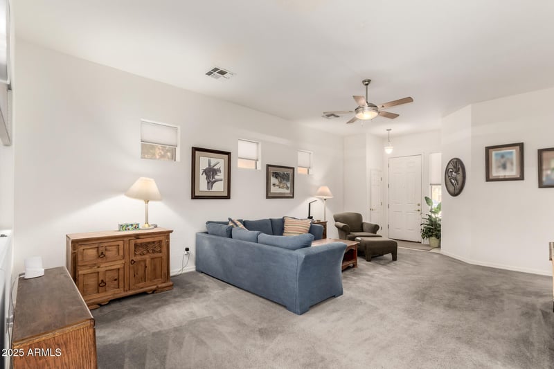 894 Sheffield Ave, Chandler, AZ 85225