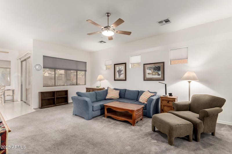 894 Sheffield Ave, Chandler, AZ 85225