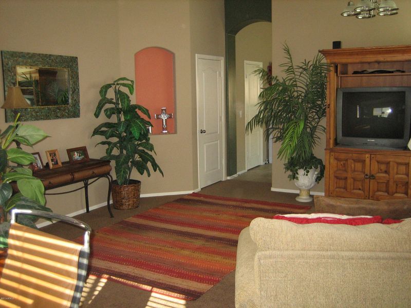 894 W Mesquite Tree Dr, San Tan Valley, AZ 85143