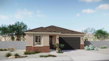 8940 E Covina St, Mesa, AZ 85207