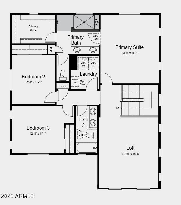 8940 Georgia Ave, Glendale, AZ 85305