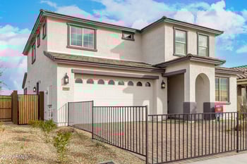 8940 Georgia Ave, Glendale, AZ 85305