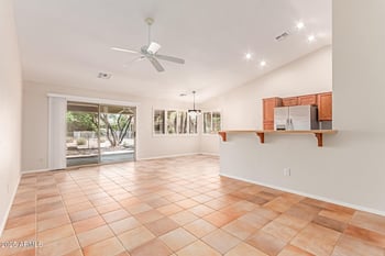 8940 Indiana Ave, Sun Lakes, AZ 85248