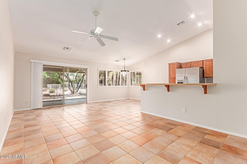 8940 Indiana Ave, Sun Lakes, AZ 85248