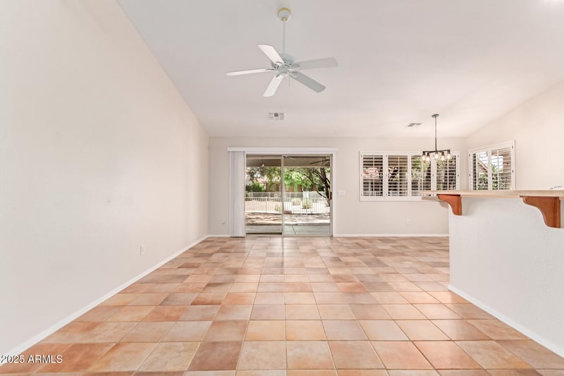 8940 Indiana Ave, Sun Lakes, AZ 85248