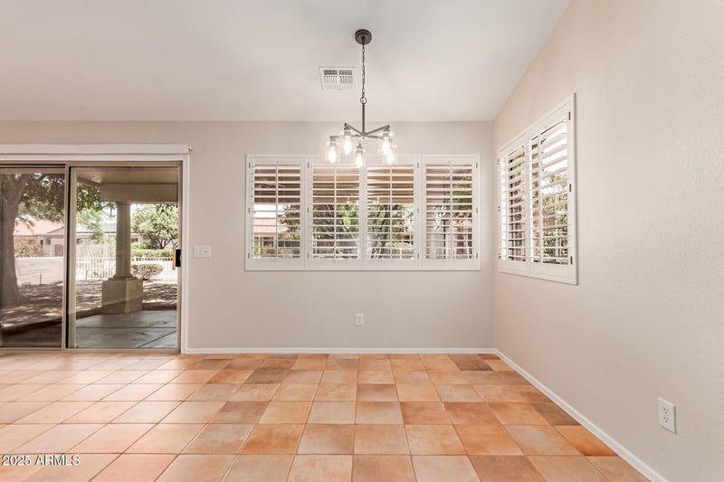 8940 Indiana Ave, Sun Lakes, AZ 85248