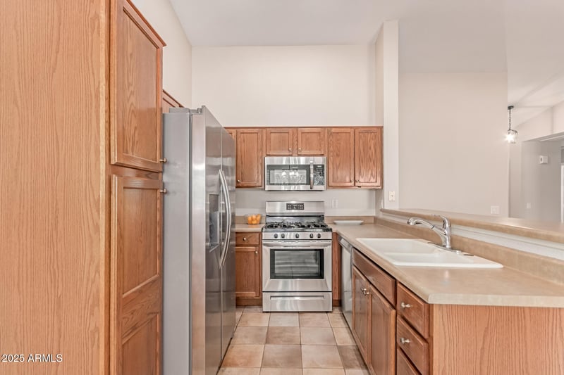 8940 Indiana Ave, Sun Lakes, AZ 85248