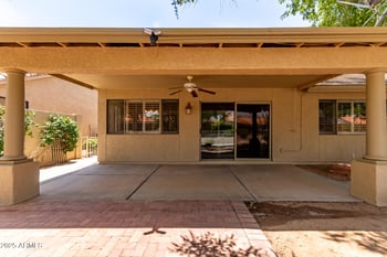 8940 Indiana Ave, Sun Lakes, AZ 85248