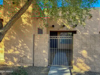 8940 Olive Ave #134, Peoria, AZ 85345