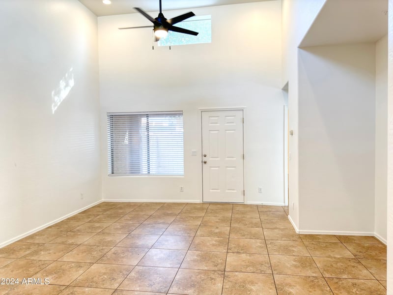 8940 Olive Ave #134, Peoria, AZ 85345